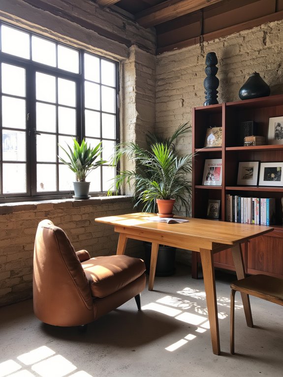 cohesive brand identity design