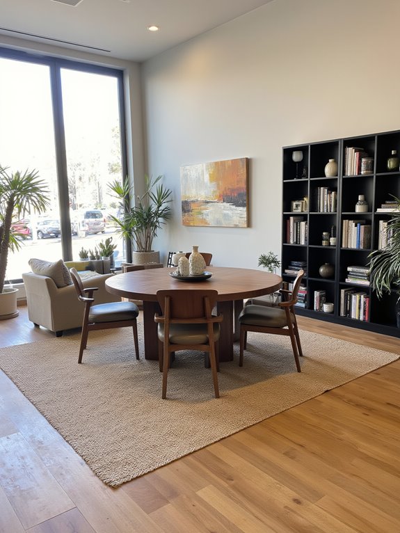 collaboration boosts creativity and productivity