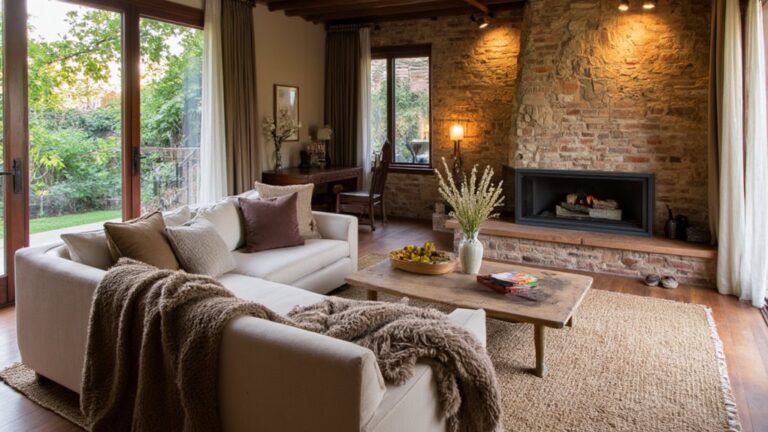 cozy luxury villa designs