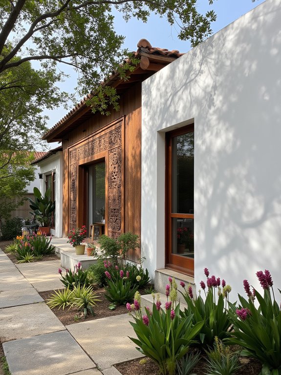 cultural identity in design