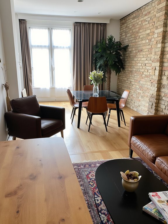 defined work task zones