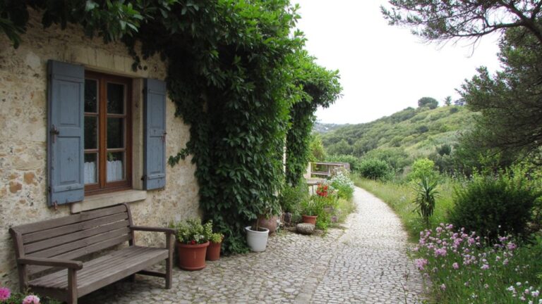 20 Dreamy Villa Inspiration That Sparks Big Ideas dreamy villa design ideas