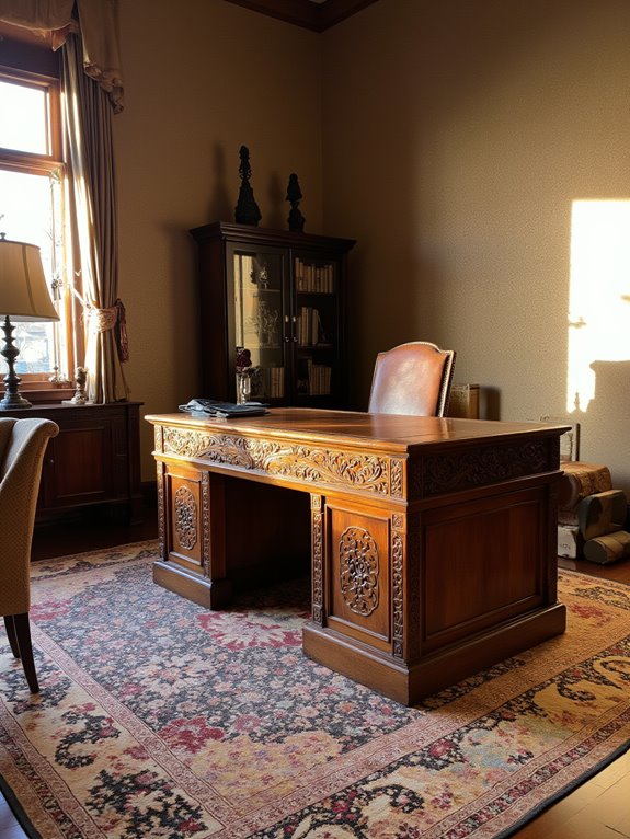 dynamic textures enhance productivity