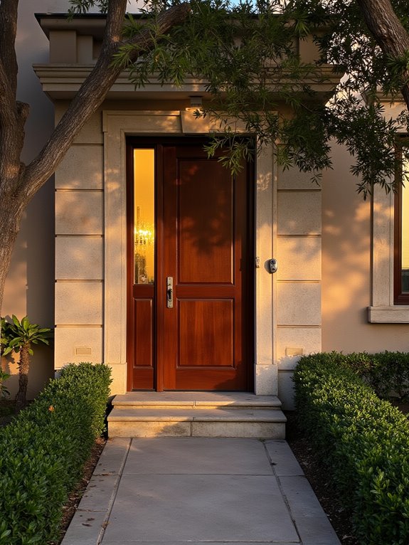 effortless smart home living