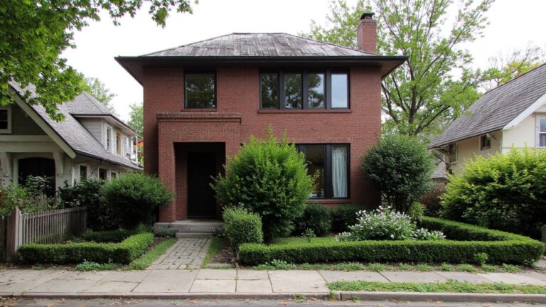 23 Beautiful Simple Luxury House Designs For Effortless Style elegant luxury house designs