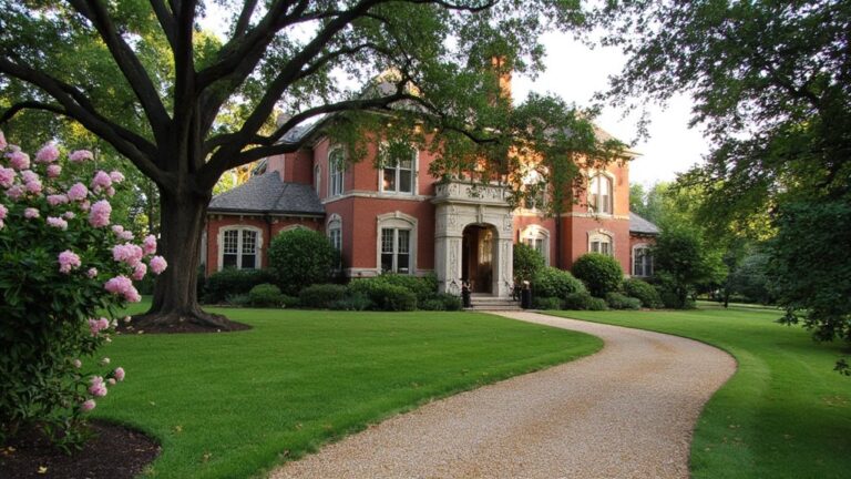 elegant spacious comfortable living