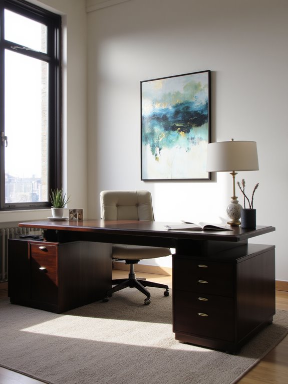 elegant wall art inspiration