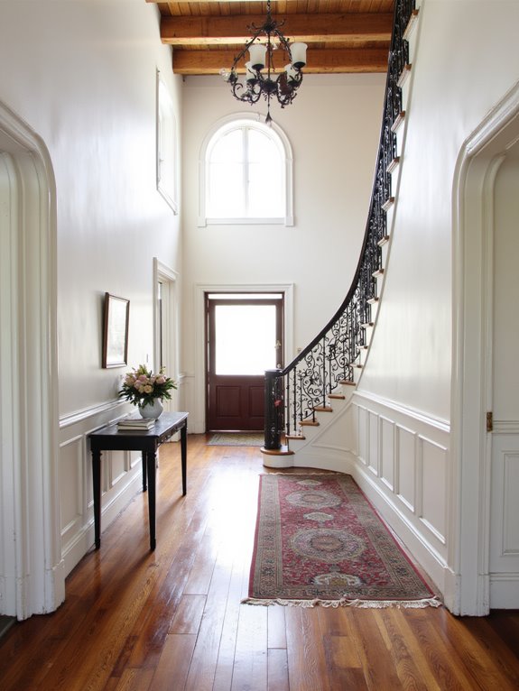 elevate design with architecture