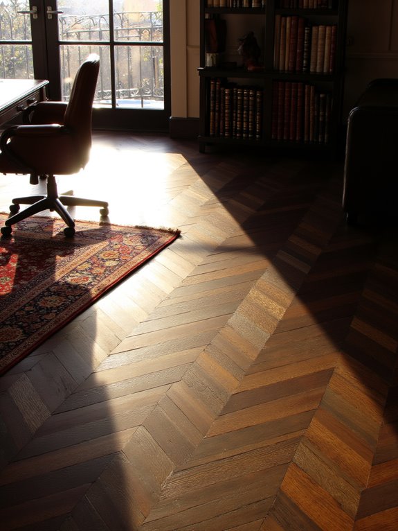 elevate office atmosphere professionally