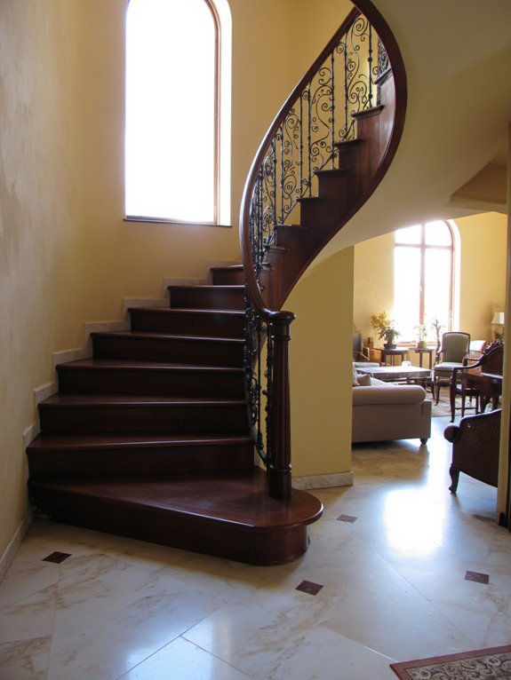 elevate villa design choices