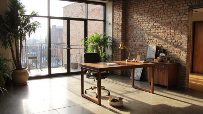 elevate workday with luxury