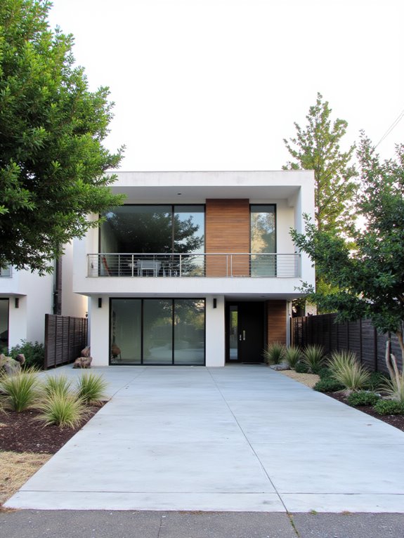 embracing minimalism for serenity