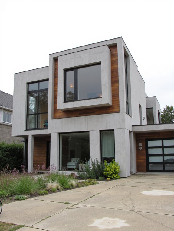 flexible modular home designs