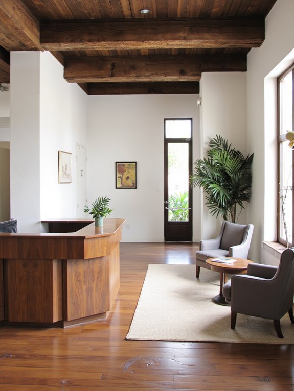 functional and stylish furniture