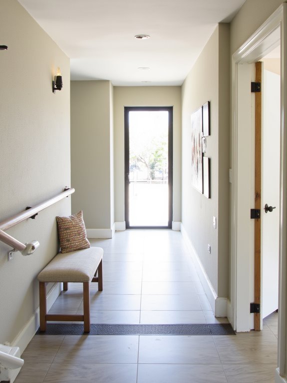 inclusive and accessible design