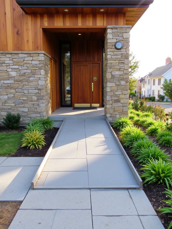 inclusive and functional design