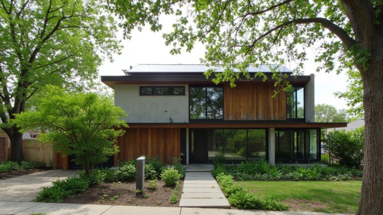 innovative architectural design ideas