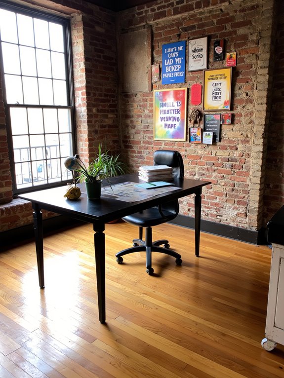 inspirational quotes boost motivation