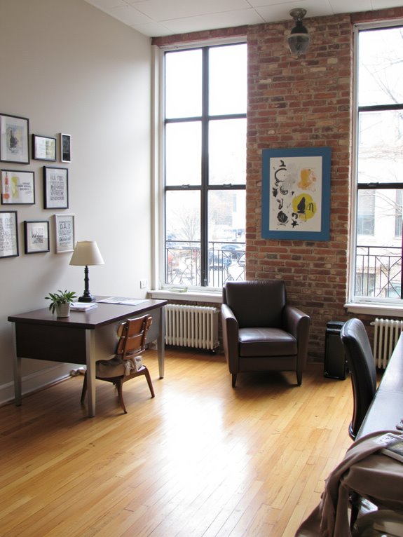 inspire team with quotes