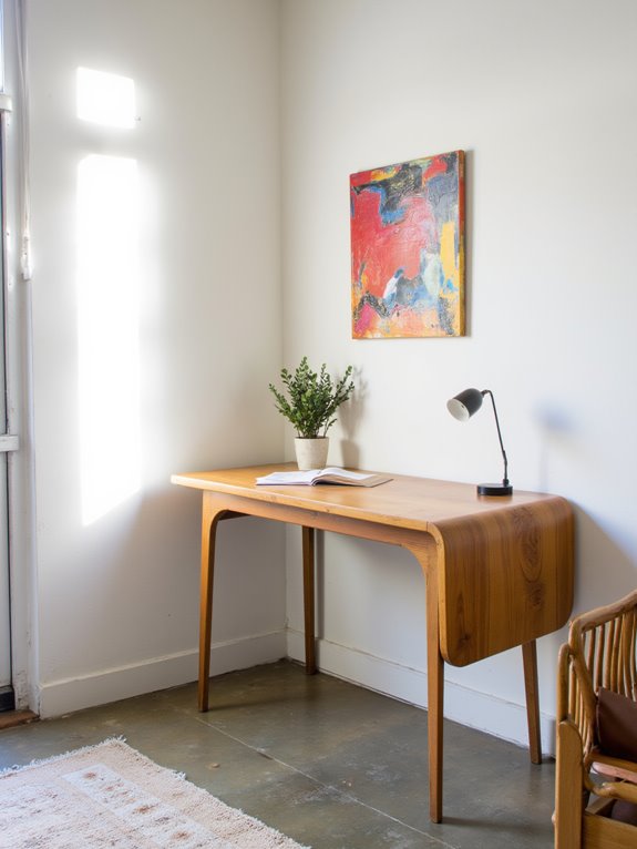 inspiring art for minimalism