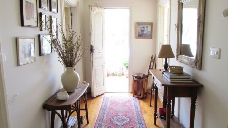 interior design inspiration ideas