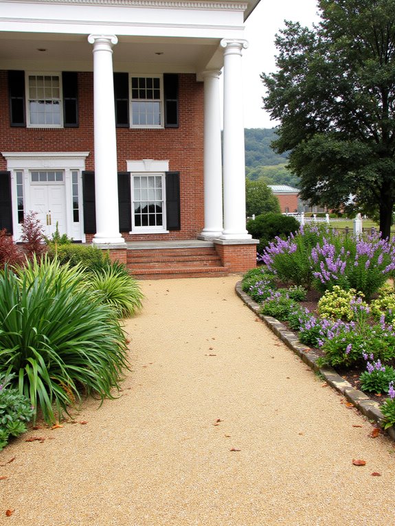 jefferson s architectural legacy celebrated