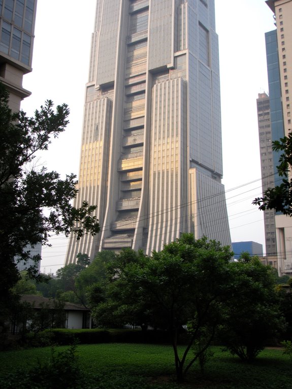 luxury real estate masterpiece