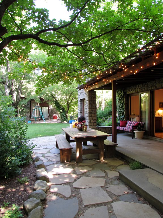 memorable family gatherings guaranteed