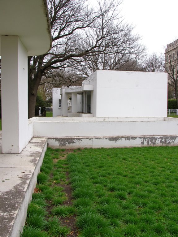 modern elegance redefined beautifully