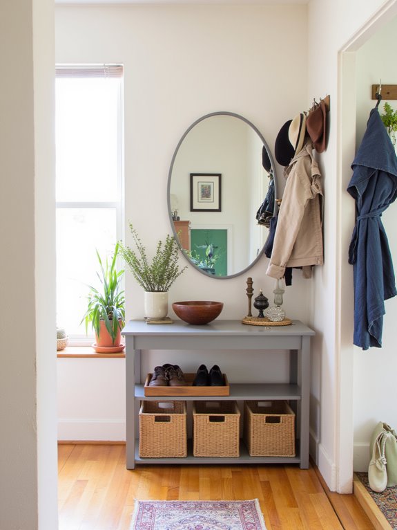 multi purpose items enhance functionality