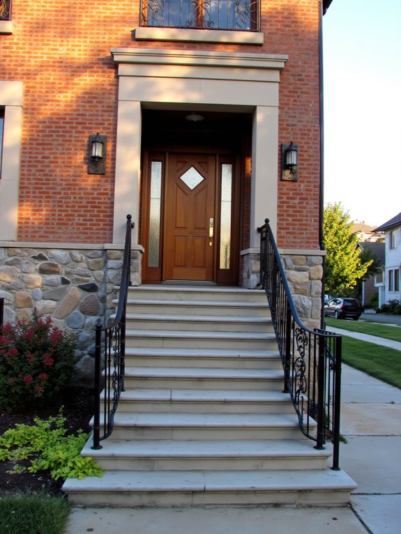 personalize your home s aesthetic