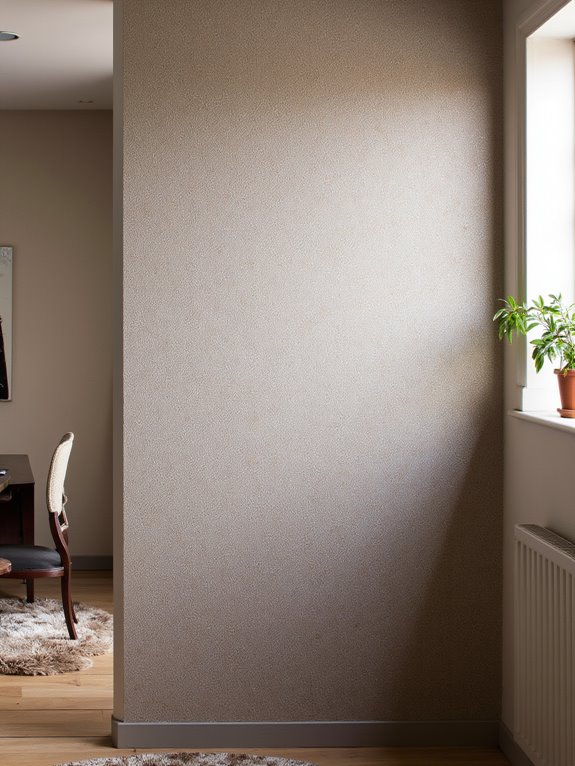 personalized luxurious workspace partitions