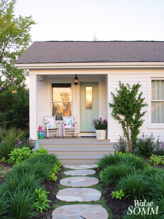 personalized touches in luxury