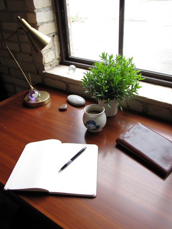 personalized unique office accessories