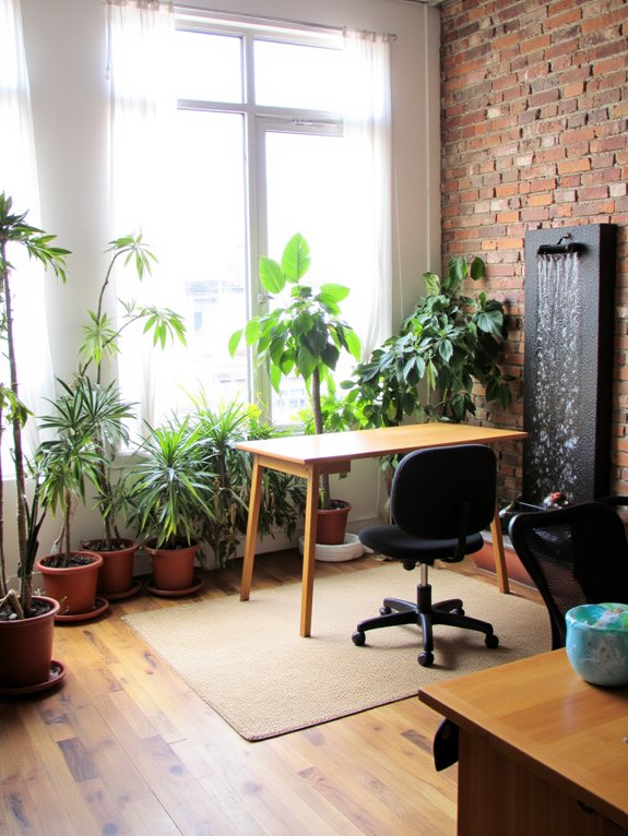 promoting employee health effectively