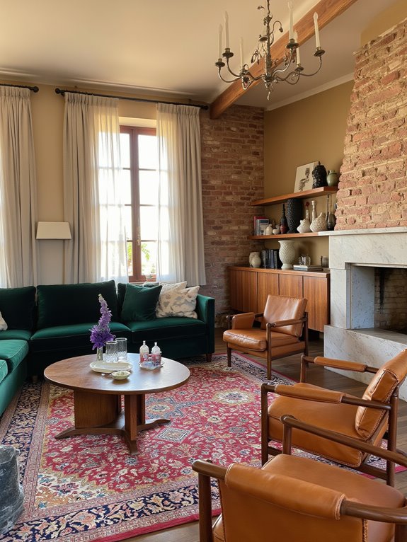 quality furniture investment essential