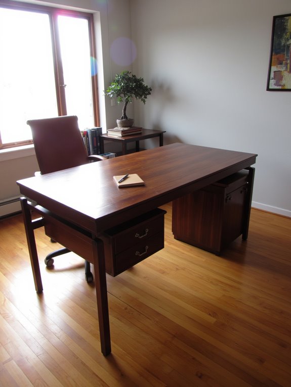 quality office supplies matter