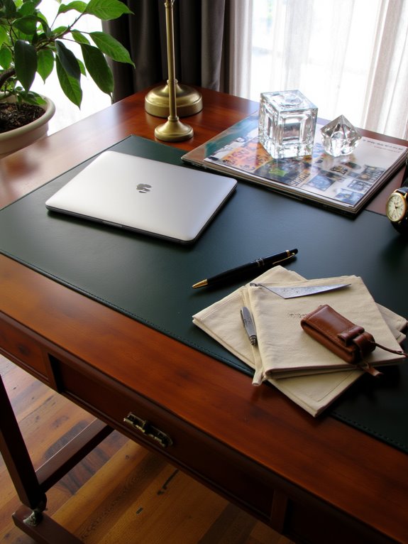 quality supplies enhance efficiency