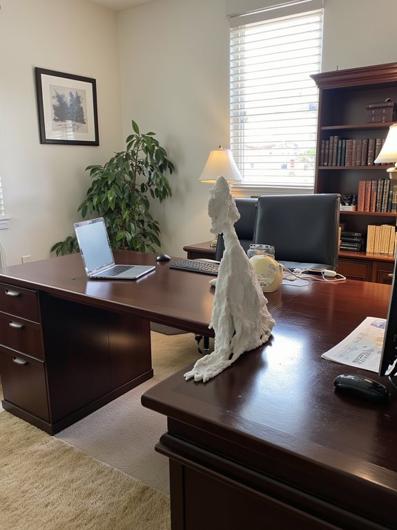 quality tech enhances productivity