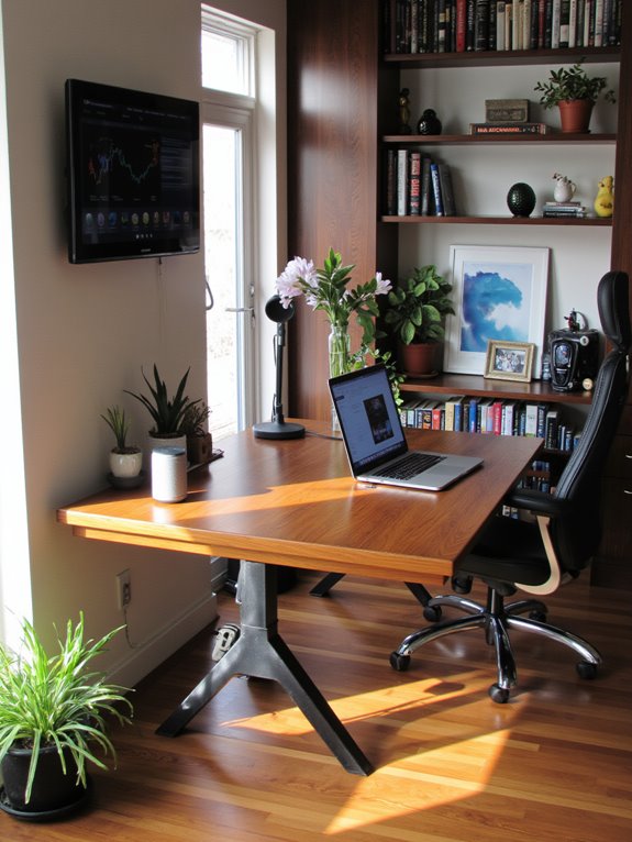 seamless remote team connectivity