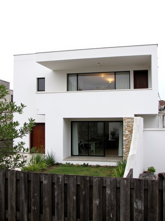 simplicity and functional elegance