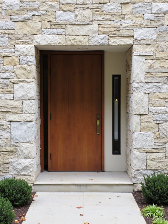 simplicity functionality visual impact