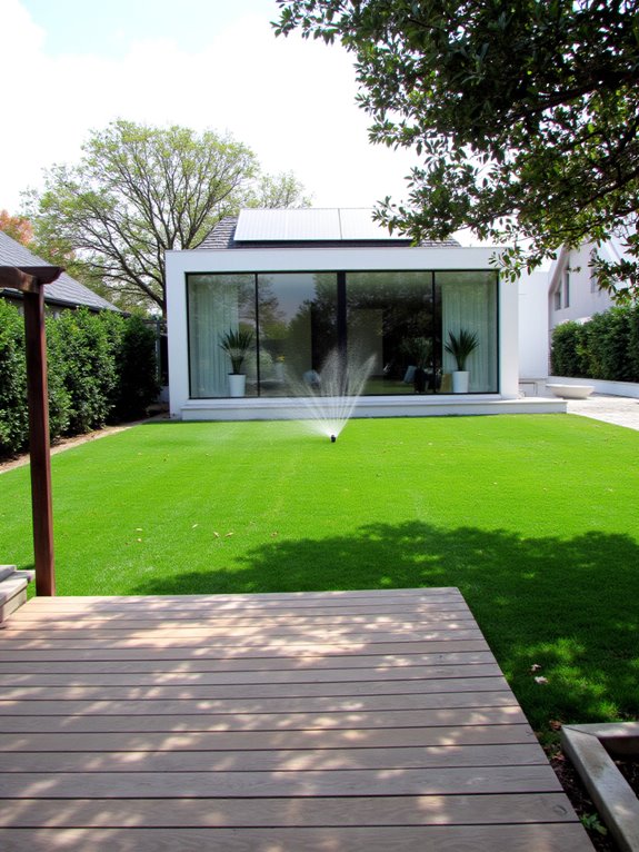 smart homes enhance lifestyles