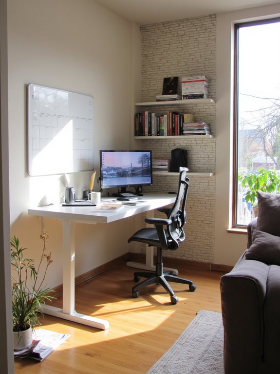 smart technology boosts productivity