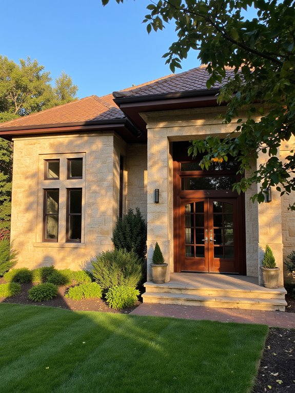 smart technology enhances aesthetics