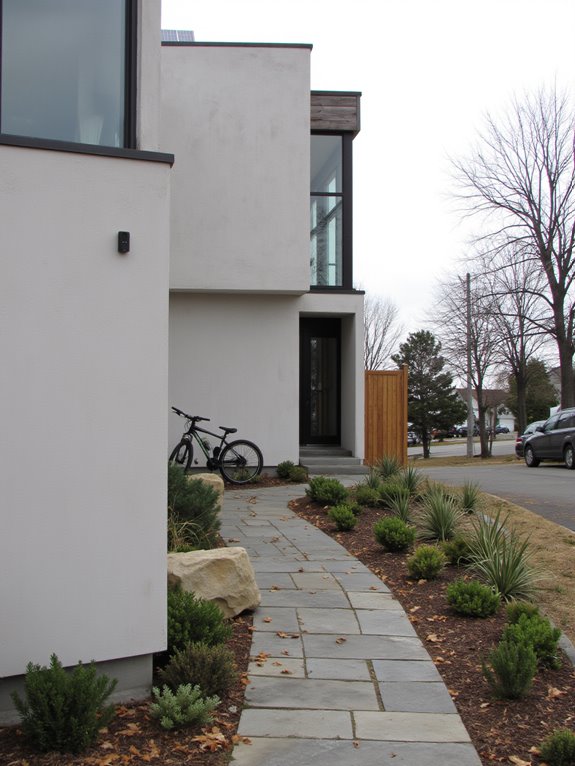 smart technology enhances aesthetics