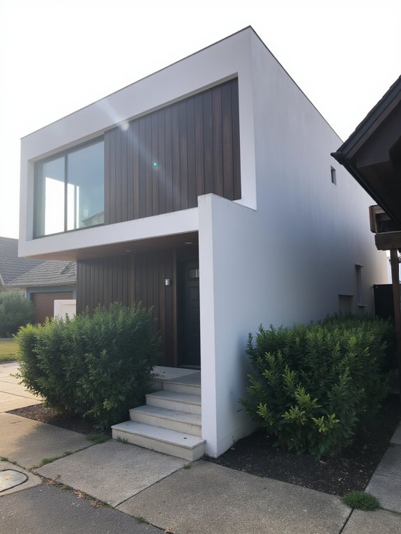 space light functionality simplicity