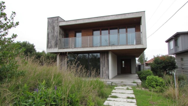 striking contemporary architectural designs