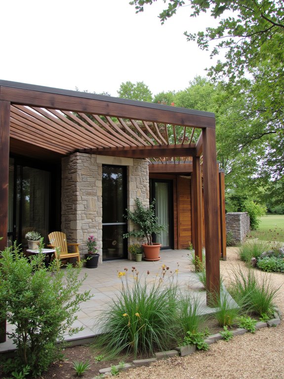 sustainable materials for design