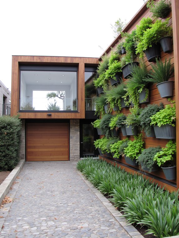 sustainable materials for design